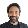 dheeraj