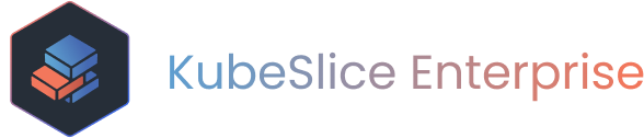 Kubeslice