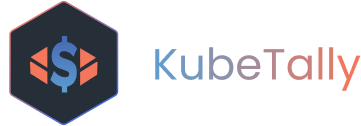 Kubetally