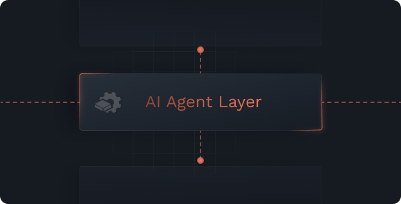 ai agent layer