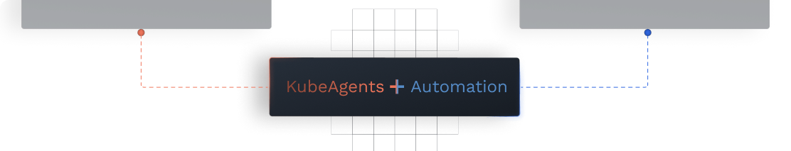 agent automation