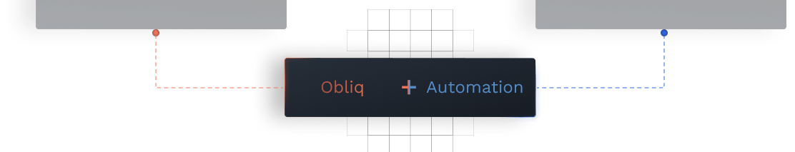agent automation