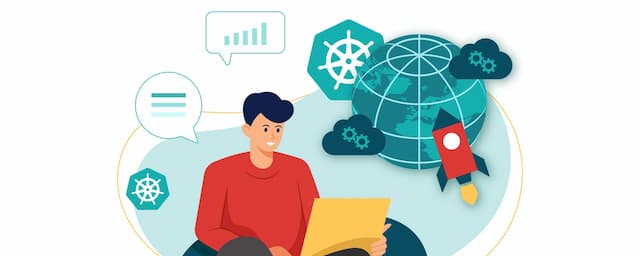 Adopting Hybrid Multi cloud deployments