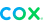 Cox.png