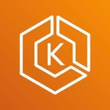 EKS_logo.jpeg