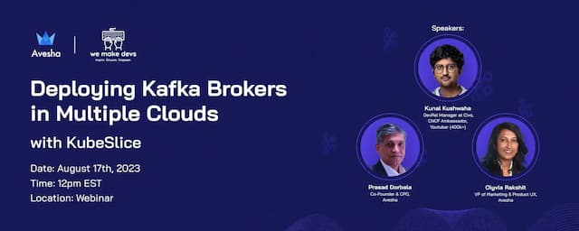 Kafka_Multiple_Clouds_v01_01-2.webp