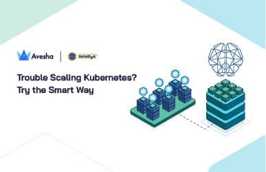 Kubernetes_Scaling_card.jpg
