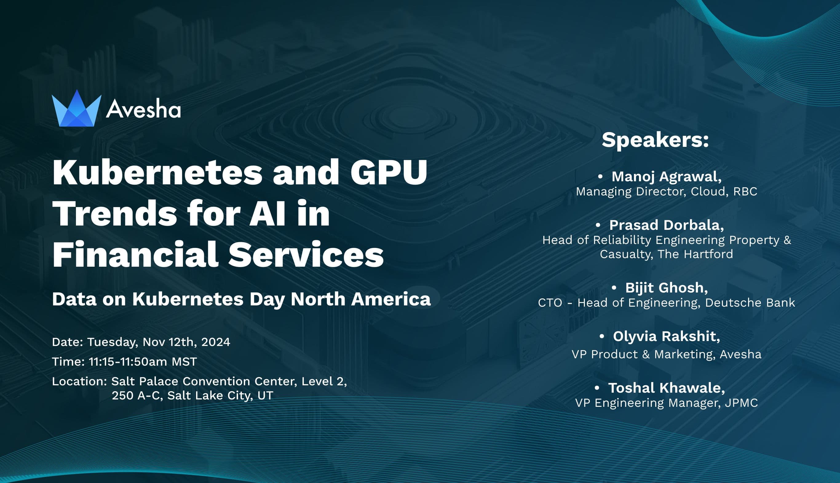 Kubernetes and GPU Trends for AI in Financial Services 1.jpg