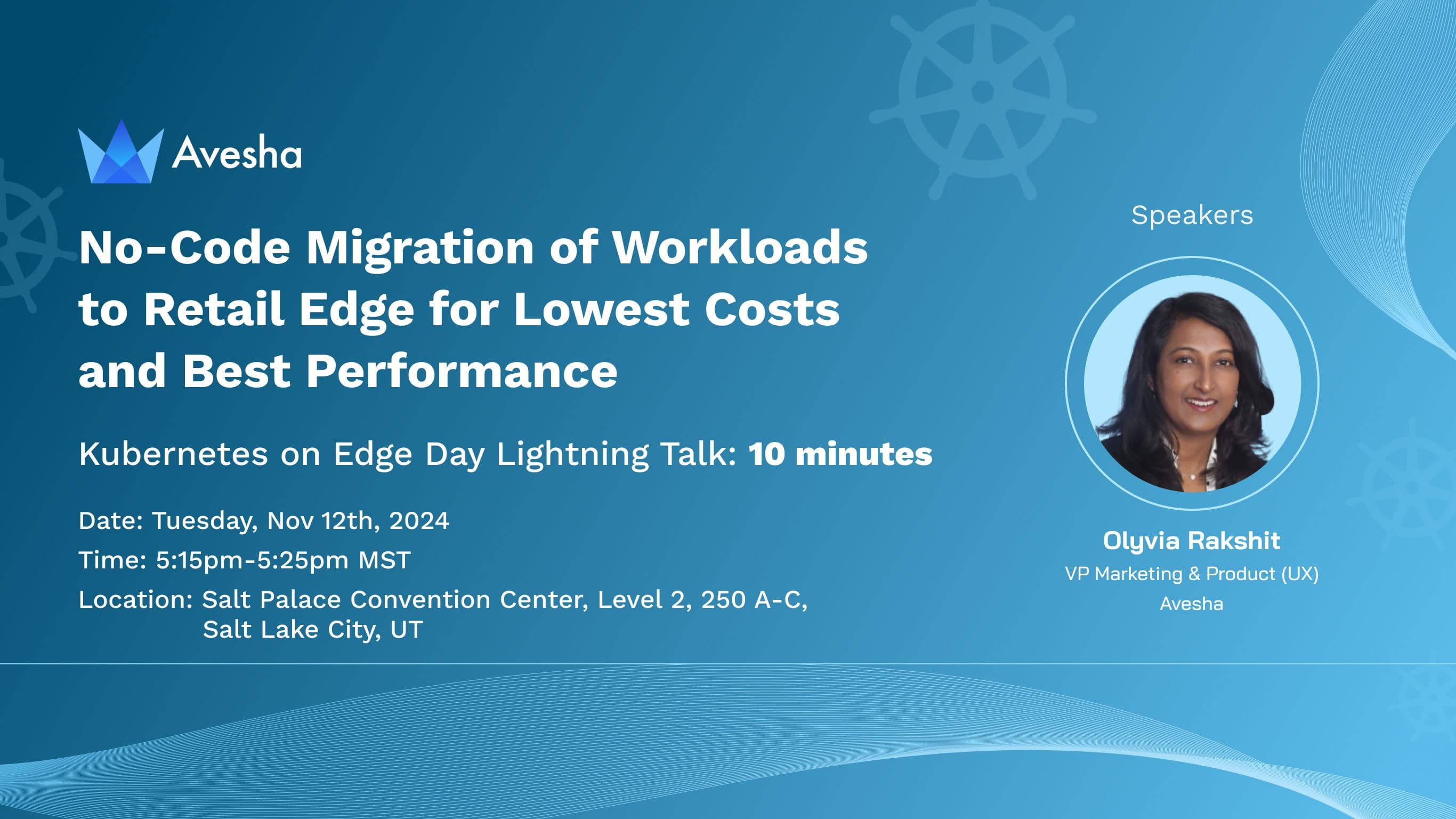 No-Code Migration of Workloads to Retail Edge for Lowest Costs and Best Performance 1.jpg