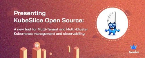 Open Source