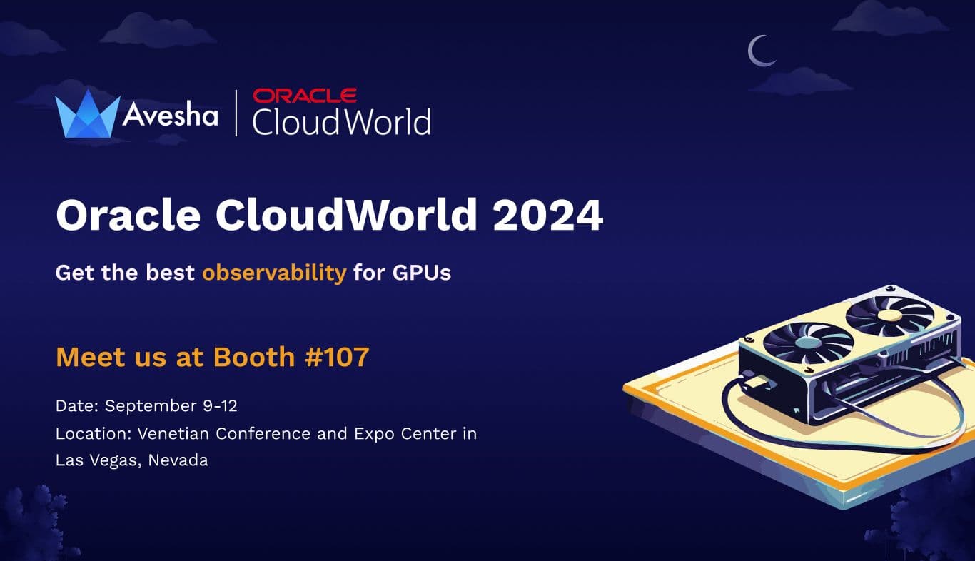 Oracle CloudWorld 2024 (2).jpg