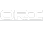 Ori.png