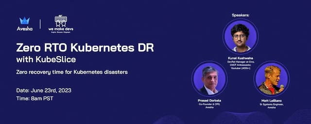 Zero_RTO_Kubernetes_v01_01.webp