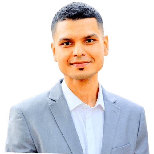 bijit.png