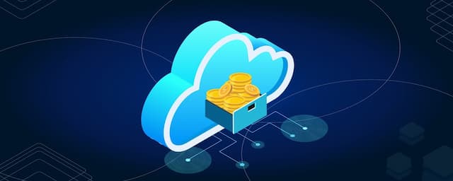 do_you_love_cloud_credit.jpg