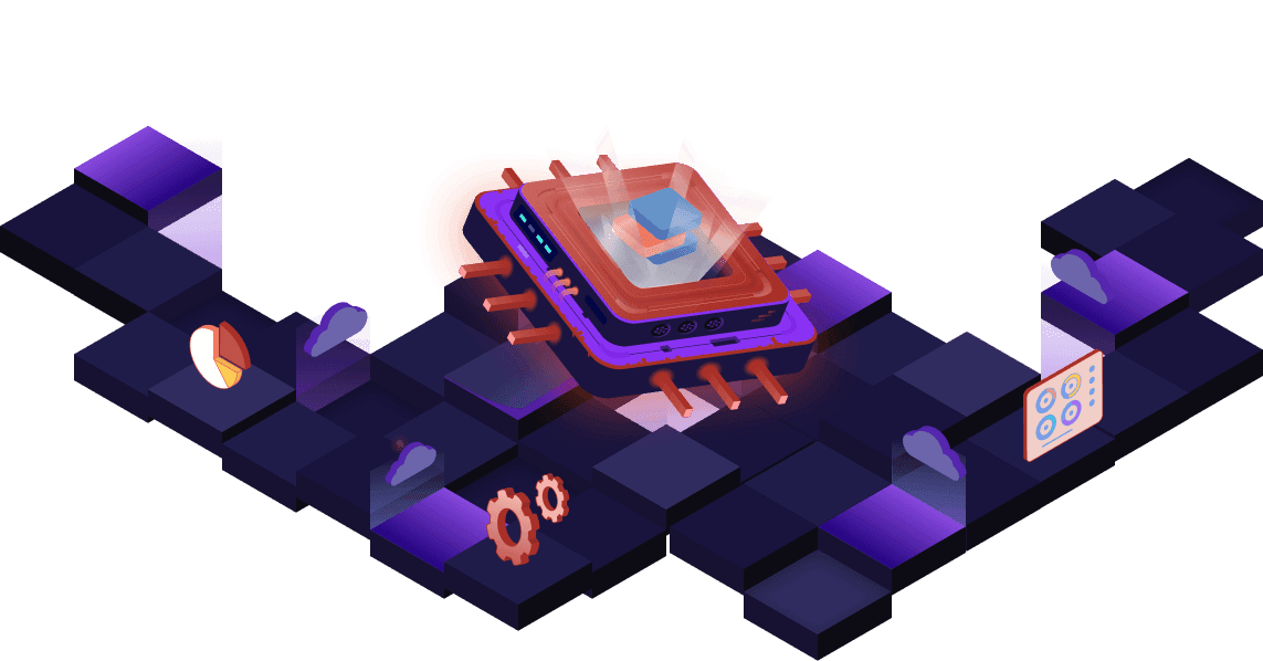 egs-marketplace-banner.png