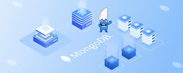 multi-cloud_environments_with_kubeslice.jpg