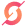 obliq_mobile.png