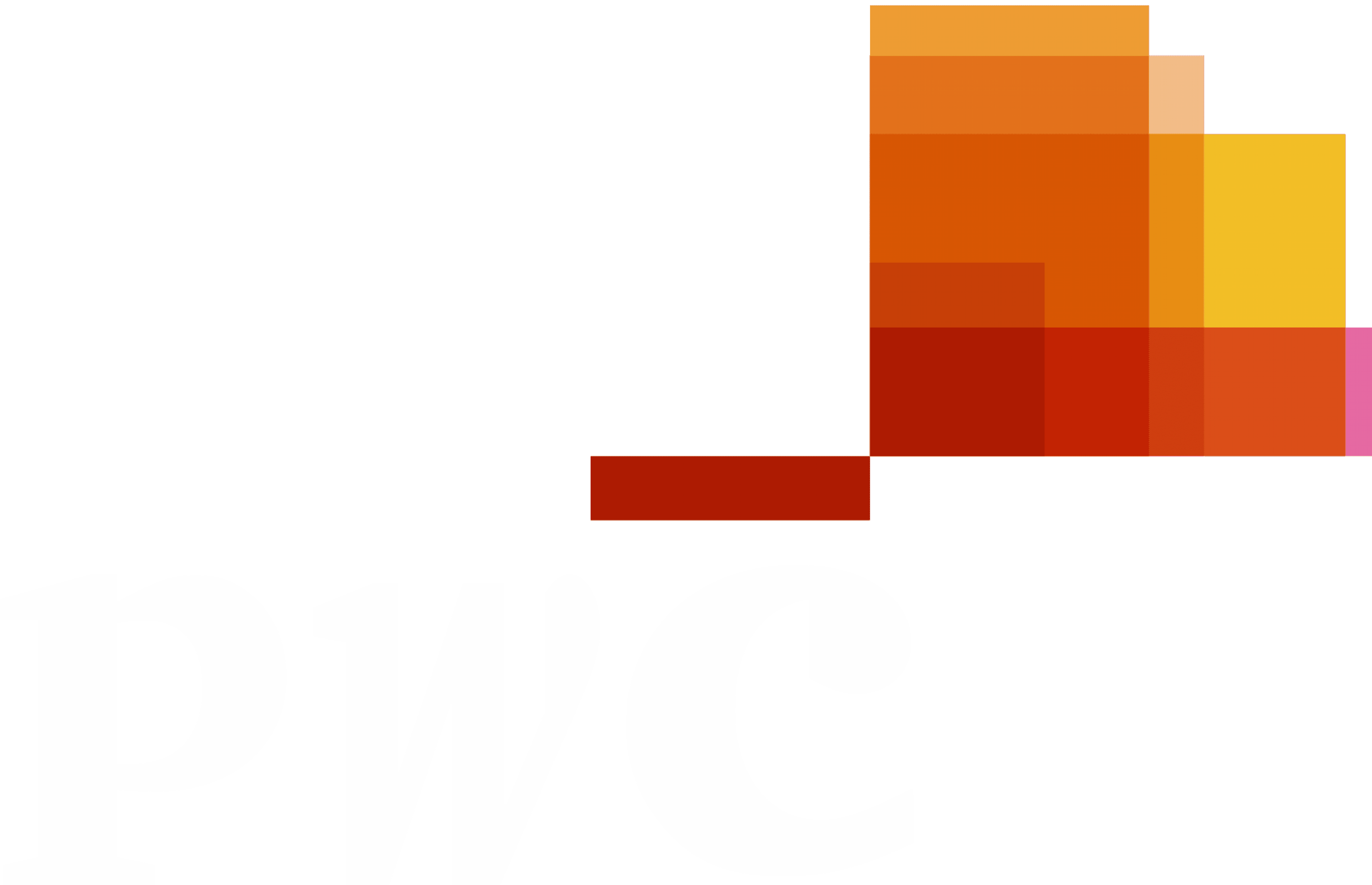 pwc.png