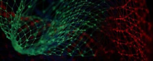 role of application fabric