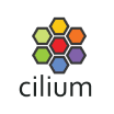 Clium