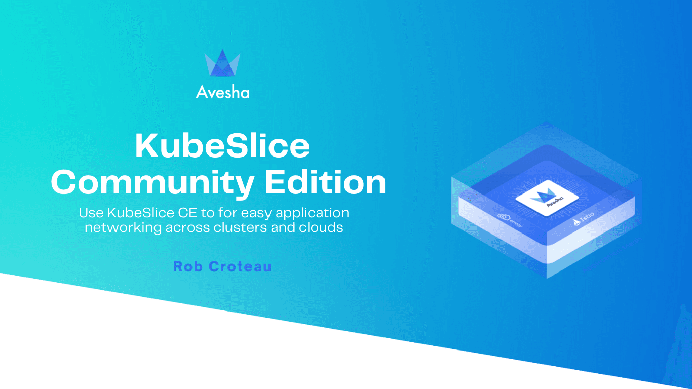 kubeslice_community_edition.png