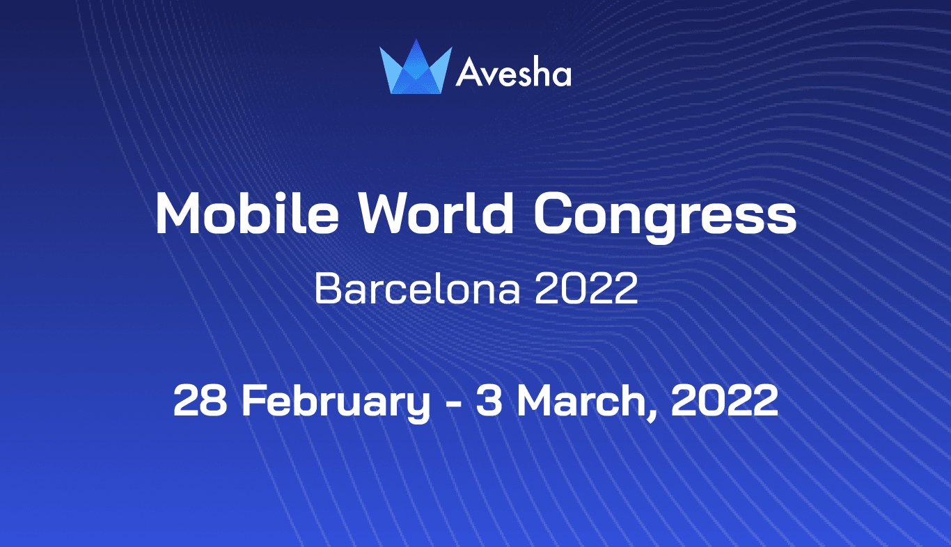 mobile_world_congress_barcelona.png