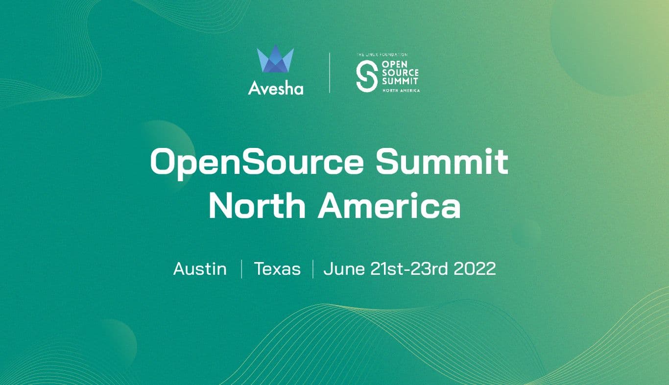 open_source_summit_na.jpg