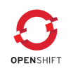 openshift.png