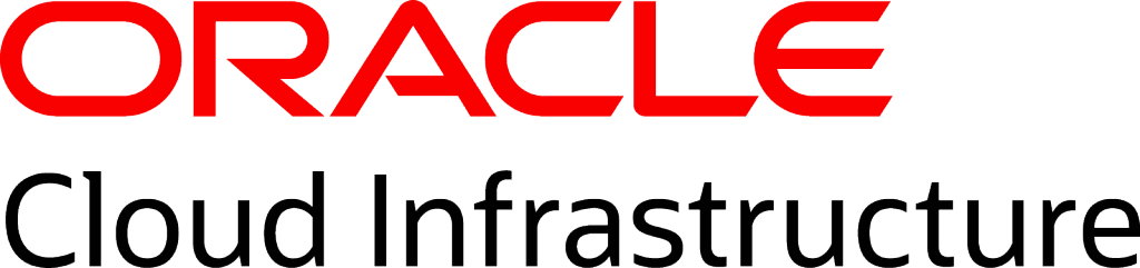 oracle-cloud-infrastructure-logo-1024x241.png
