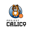 Project Calicq