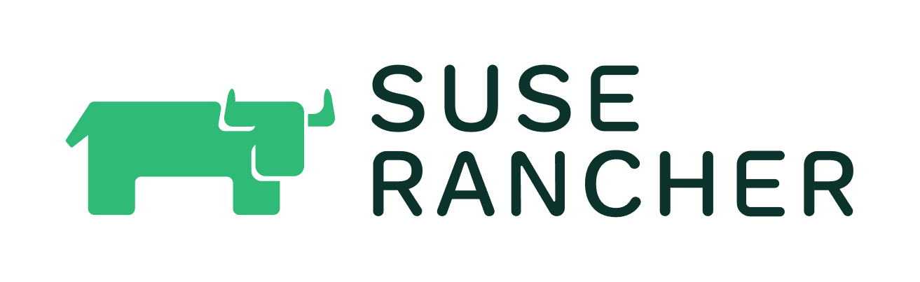 suse rancher
