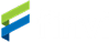 Finvi