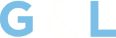 G&L