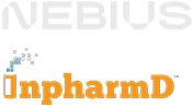 Nebius