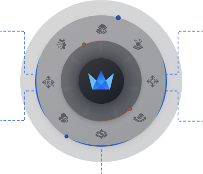 Ai Infrastructure