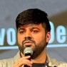 zohaib