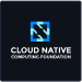 cloud-native