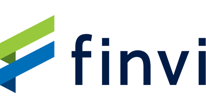 finvi