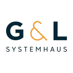 G&L systemhaus