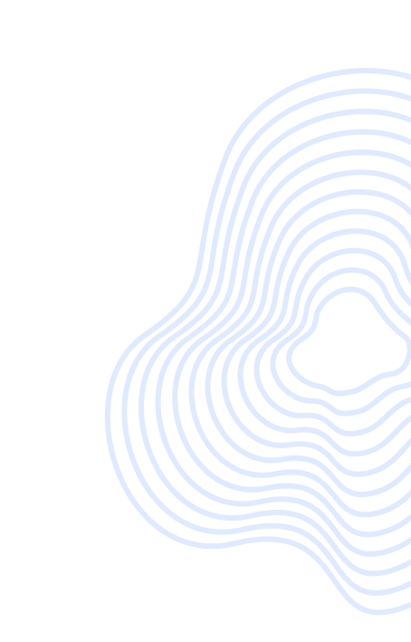 topology
